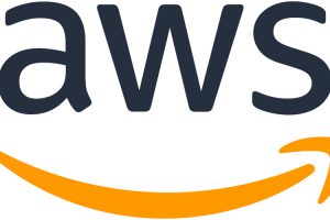 AWS-Security