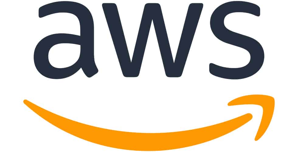 AWS-Security