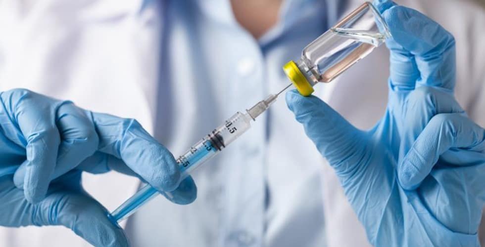 COVID-19-Vaccine-Protection