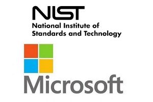 Microsoft-NIST-Partner-for-Patch-Management-Guidelines