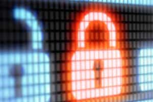 Philips Vulnerabilities discovered