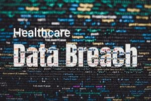 healthcare-data-breach