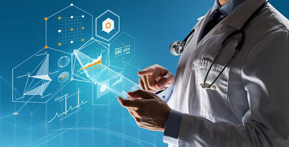 healthcare-security