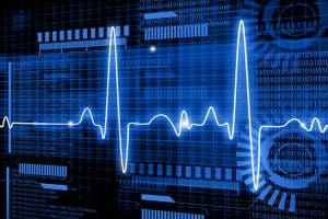 hospitaldatabreaches
