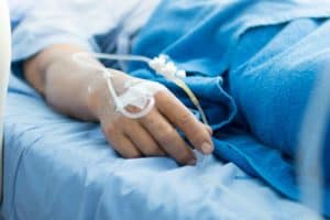ransomware-attack-on-hospital