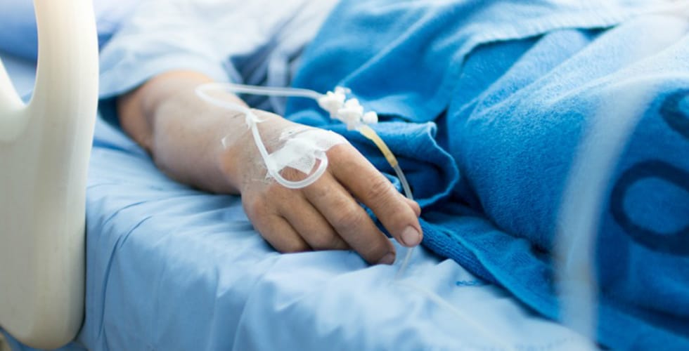 ransomware-attack-on-hospital