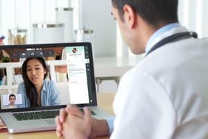 telehealth