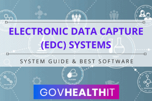 Best EDC Systems