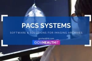 Best-PACS-Systems