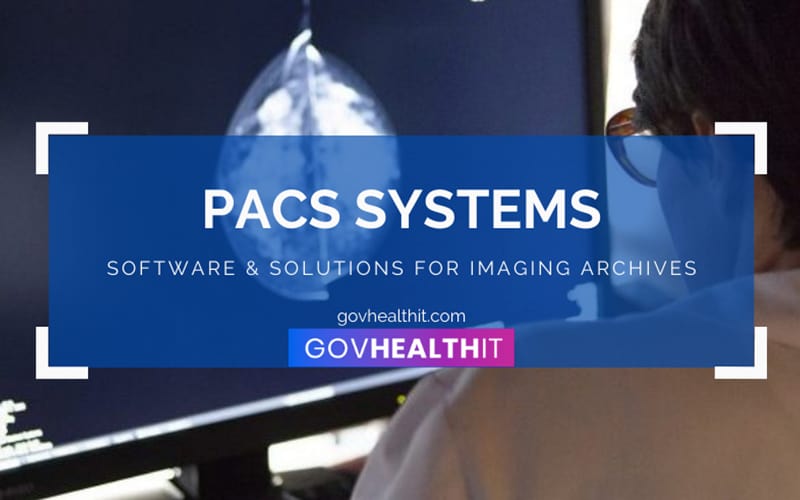 Best-PACS-Systems