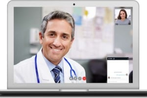 Best-Telehealth-Platforms