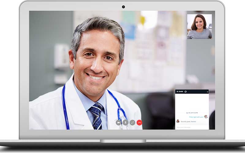 Best-Telehealth-Platforms