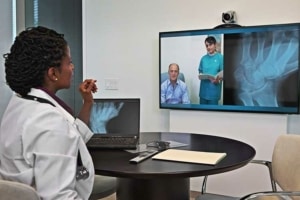 Best-Telemedicine-Companies-of-2021