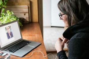 Best-Therapy-Notes-Software