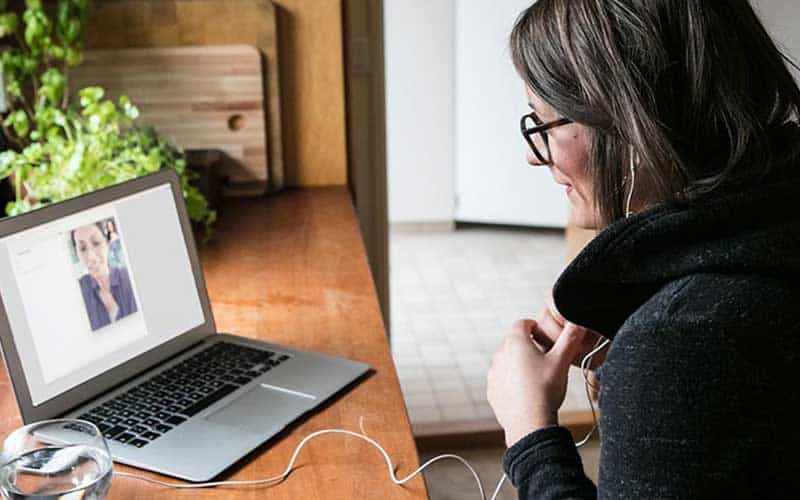 Best-Therapy-Notes-Software