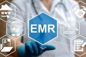 EMR-vs-EHR