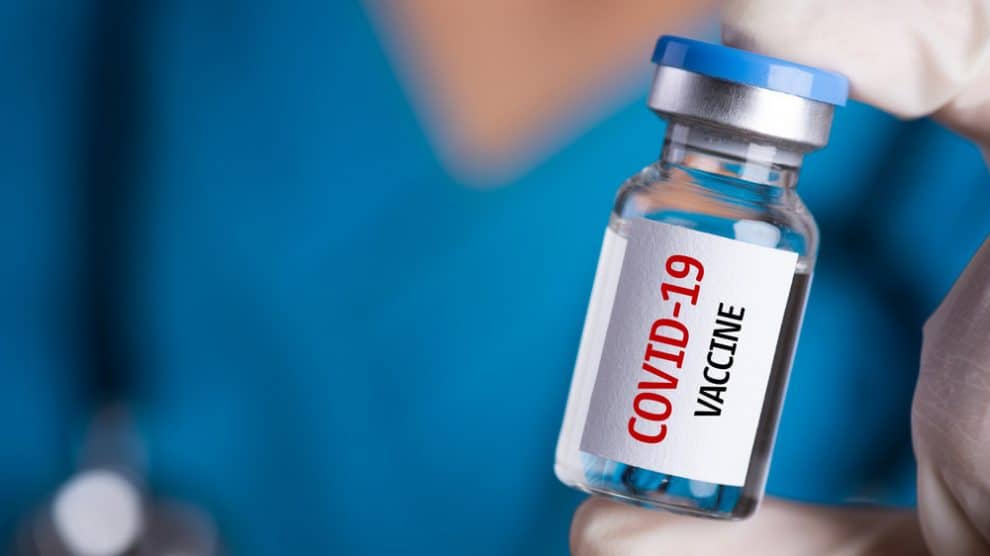 Hackers Hit Americold and Miltenyi Biotec COVID-19 Response Efforts