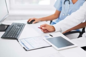 How-much-do-EHR-systems-cost