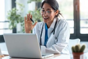 Telemedicine-vs-telehealth