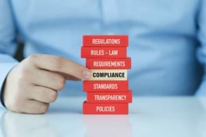 What-is-Healthcare-Compliance-&-Definition