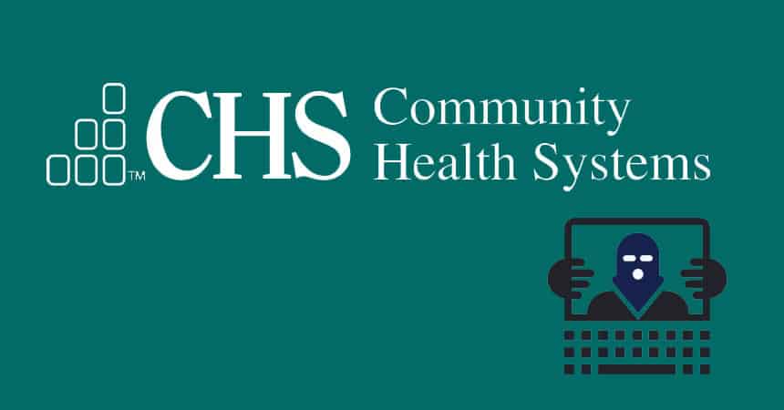 chs-settlement