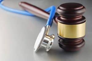 class action healthcare lawsuit