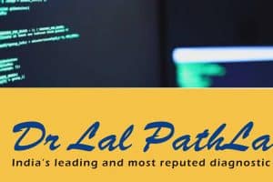 dr-lal-pathlabs-records-leaked
