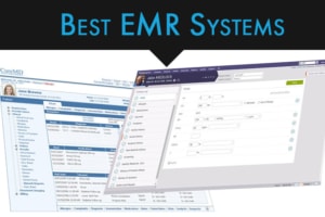 emr systems