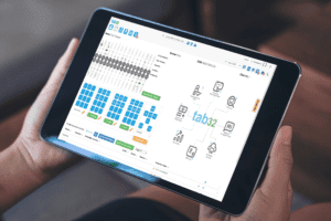 tab32 Cloud Dental Practice Management